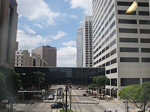 Archivo:RF - Houston Texas Medical Center.1