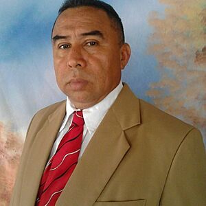 Archivo:Raúl Bonilla Velásquez