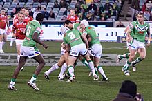 Raiders v Dragons.jpg