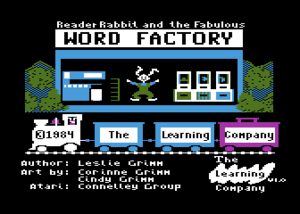 Archivo:Reader Rabbit version 1.1