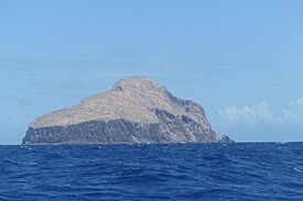 Redonda by sea 1, 2023.jpg