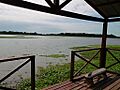 Reserva-laguna-brava02