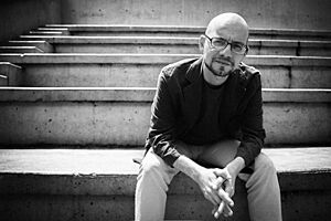 Retrato Lucas por Manuel Reverón.jpg