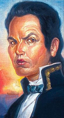 Retrato de Jaime de Zudáñez.jpg