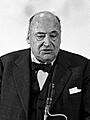 Riccardo Bacchelli 1969