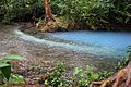 Rio celeste 3