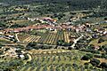 Robledo del Mazo 03