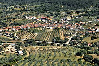 Robledo del Mazo 03.jpg