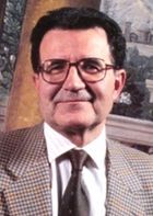 Archivo:Romano Prodi in 1996