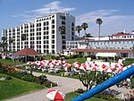 Rosarito Beach Hotel.jpg