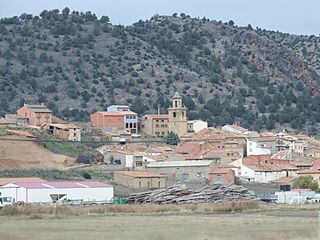 Royuela, Teruel 01.jpg