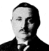 Rudolf Ramek Svenska Dagbladets årsbok 1924.png