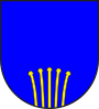 S-chanf wappen.svg