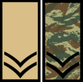 S1MNB