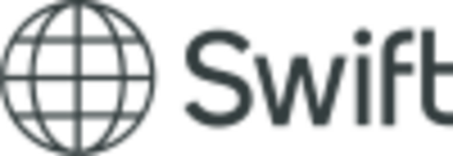 SWIFT 2023 logo