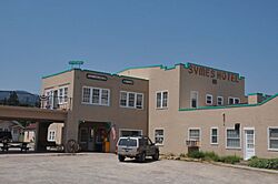 SYMES HOTEL, HOT SPRINGS, SANDERS COUNTY.jpg