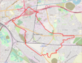 Sallaumines OSM 01