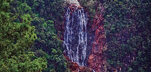 Archivo:Salto del Guayabo