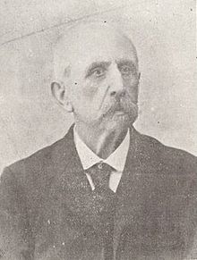 Salvador Morales Marcén.jpg