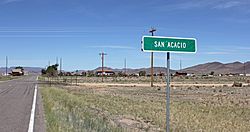 San Acacio, Colorado.JPG