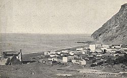 Archivo:San Andrés 1905