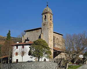 Archivo:San Pedro eliza - Untzilla