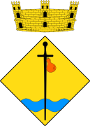 Sant Jaume de Llierca