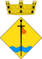 Sant Jaume de Llierca