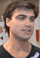 Santiago Ramundo