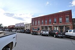 SaratogaWY MainStreet.jpg