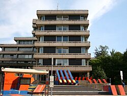 Schwelm - Kreishaus 02 ies.jpg