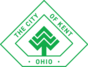 Seal of Kent, Ohio.svg