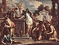 Sebastiano Ricci 052