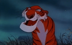 Archivo:Shere Khan - 1967 Disney trailer