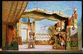 Soler y Rovirosa Aida 1876