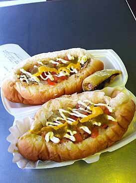 Sonoran dog GC 0052.jpg