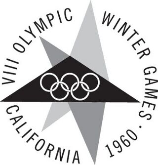 SquawValley1960.jpg