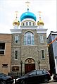 St. Andrew's Cathedral - Philadelphia 01