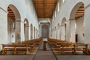 Archivo:St. Johannes, Johannisberg, Nave 20140918 1