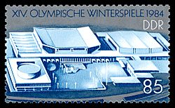 Archivo:Stamps of Germany (DDR) 1983, MiNr 2843