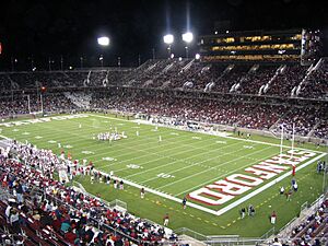 Archivo:Stanstadium view