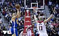 Stephen Curry (33140701266)