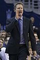 Steve Kerr (16453076458) cropped