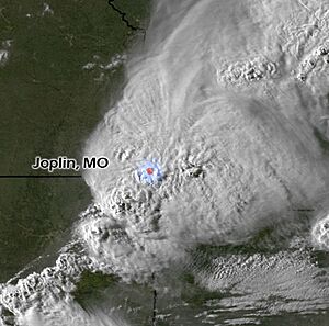 Storm over Joplin, Missouri cropped.jpg