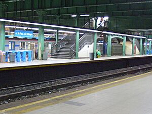 Subte Plaza Miserere.jpg