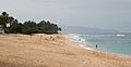 Sunset Beach, Oahu, Hawaii, USA5