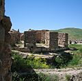Takht-e-soleiman-3