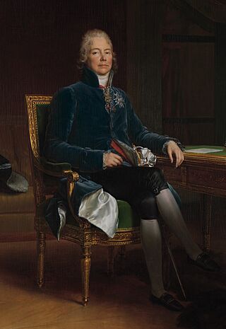Talleyrand 02.jpg