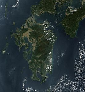 Terra Kyushu 20091028.jpg
