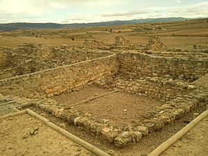 Archivo:Teruel yacimiento Alto Chacón (2)